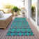 Juli Area Rug