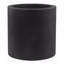Cilindro Resin Pot Planter-49174867-49174851