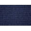 Vitela Throw Blanket-1266722575-1266772143