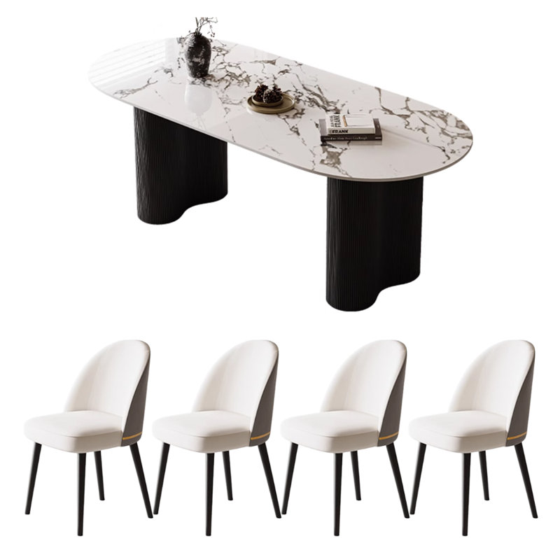 Hudkins, 29.52"H x 62.99"L x 31.49"W