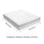 Elastic Mattress Protector Case Pack-417341353