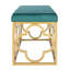 Banc rembourré Rainn-2003016490