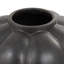 Vase de table en céramique Acosta-1981786374