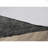 Monarrez Nylon Bath Rug with Non-Slip Backing-510606231-416948779