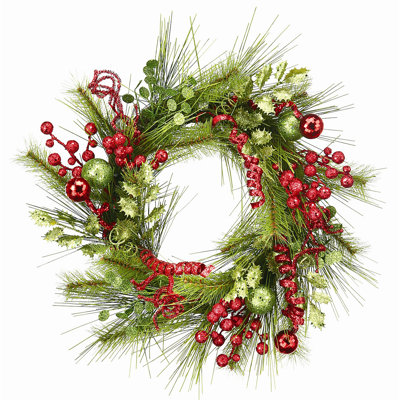 Wreath