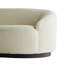 Turner Small Sofa Paprika Velvet-2058414786-2058414792-2058414798