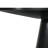 Dining Set-539536350