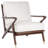 Flannery Upholstered Armchair