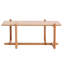 1 table basse-96873817