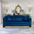 Blue Velvet
