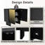 Armoire d'appoint moderne