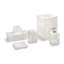 Tessuto Bathroom Accessory