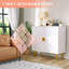Armoire d'appoint moderne-642939459