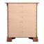 Commode à linge Louis Phillipe G3160-LC-775122992