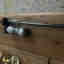 Customer photo 2 of 2