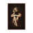 Classic Wood Framed is unavailable