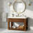 Alberto 48" Single Vanity-118474319