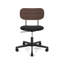 Co Swivel Task Chair-963130455-963130454