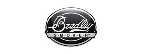 Bradley Smoker Logo