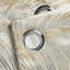 Porphyrion Fiji Room Darkening Eyelet Curtains-2071669215-2071669191