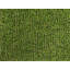 Tapis économique 6X8