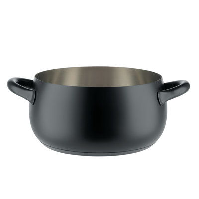 Mami Casserole with Two Handles