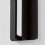 Dune 1 Light Wall Sconce-1679534226