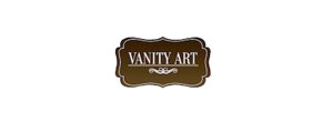 Logo Vanity Art