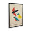 Toile roulée Bauhaus Birds of 1919-1628611475-1628611484
