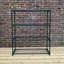 Savko Plant Stand