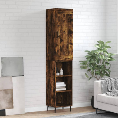 34.5cm Sideboard