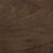 55.5'' Solid Wood Top Console Table