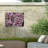 Canvas Plants & Flowers Wall Decor-98044416
