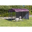 Pare-soleil pour chien Trixie-104190972