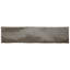 Carrelage mural en céramique 3 "x 12" Chester Chester-36936537