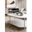 Coffee Table-1139478648