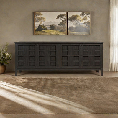Olin Sideboard
