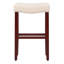 Tabouret de bar et de comptoir Jameson (ensemble de 2)-1909031827-1909031830-1924762450