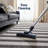 Aveiro Wide Stripe Black/Cream Indoor/Outdoor Rug-1499823986