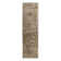 Doris Plain Silky Mocha/Beige Rug