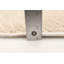Tapis abstrait beige-201565363