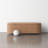 Delray Upholstered Flip Top Storage Bench-1871136029