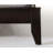 Kyleanthony Standard Bed（Only Bed）-31130604-94353417