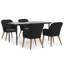 Ensemble bistro Janill Square pour 2 personnes-447923281-447923284-447923286
