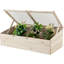 Alysun 3 Ft W x 2 Ft D Greenhouse