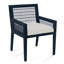Pine Isle Arm Chair-42203691-42203696