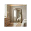 Miroir pleine grandeur Peach-131187181