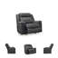 Fauteuil inclinable Streamlight-452103023