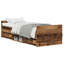 Bed-703789731-703789740