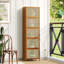 43cm W Bookcase-80870914